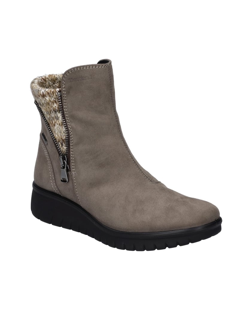 Westland-Westland-Calais-90-|-Stiefelette-für-Damen-|-EST.-1886-taupe