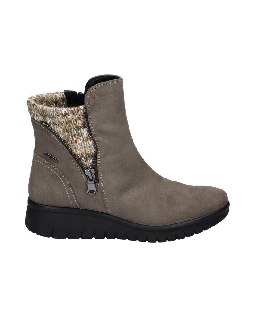 Westland-Westland-Calais-90-|-Stiefelette-für-Damen-|-EST.-1886-taupe