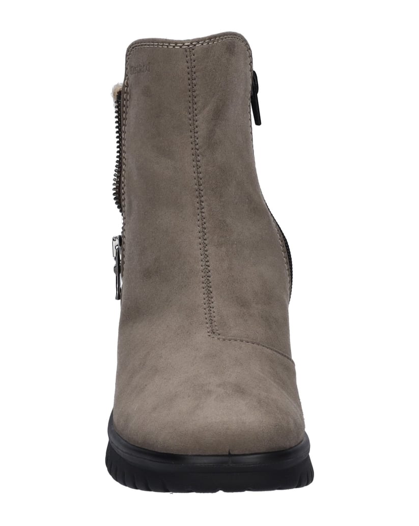 Westland-Westland-Calais-90-|-Stiefelette-für-Damen-|-EST.-1886-taupe
