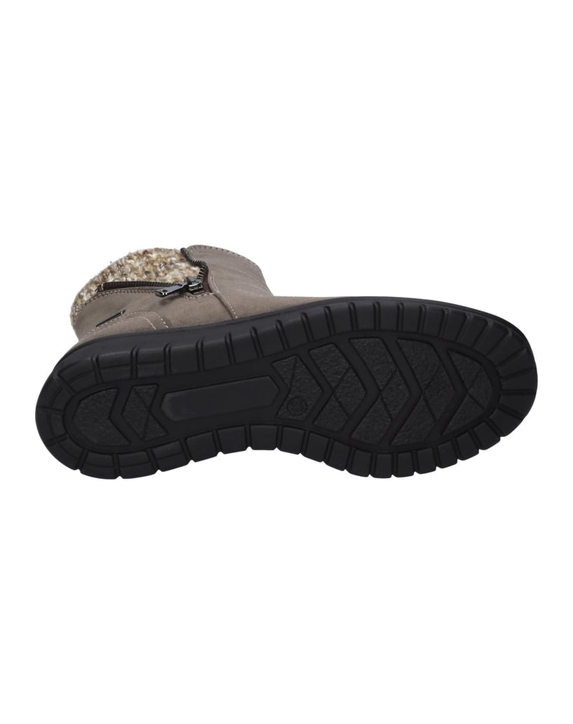 Westland-Westland-Calais-90-|-Stiefelette-für-Damen-|-EST.-1886-taupe