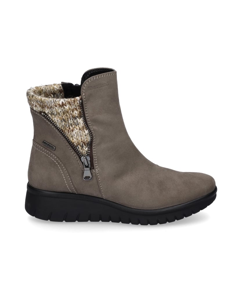 Westland-Westland-Calais-90-|-Stiefelette-für-Damen-|-EST.-1886-taupe