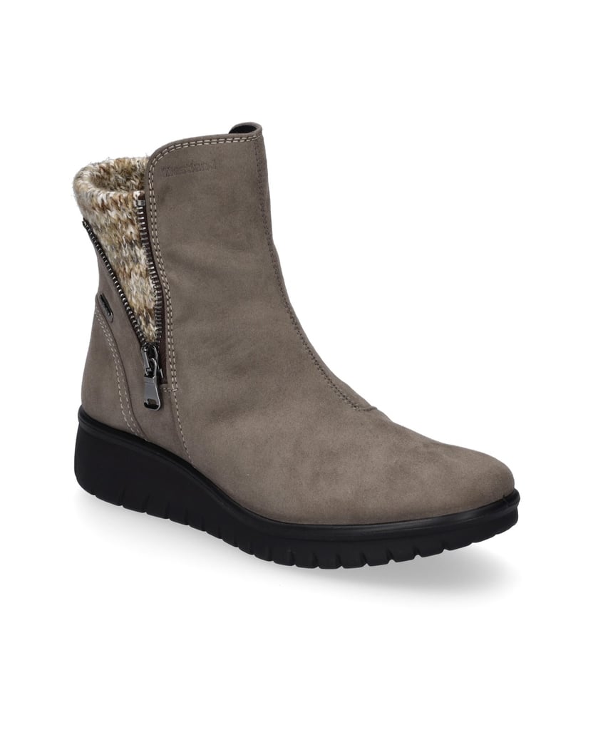 Westland-Westland-Calais-90-|-Stiefelette-für-Damen-|-EST.-1886-taupe