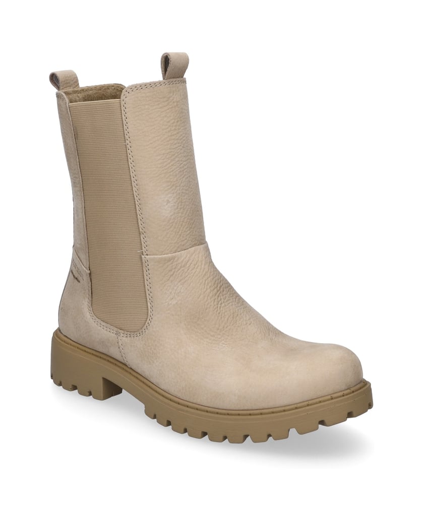 JOSEF-SEIBEL-JOSEF-SEIBEL-Marta-20-|-Stiefel-für-Damen-|-Beige-beige