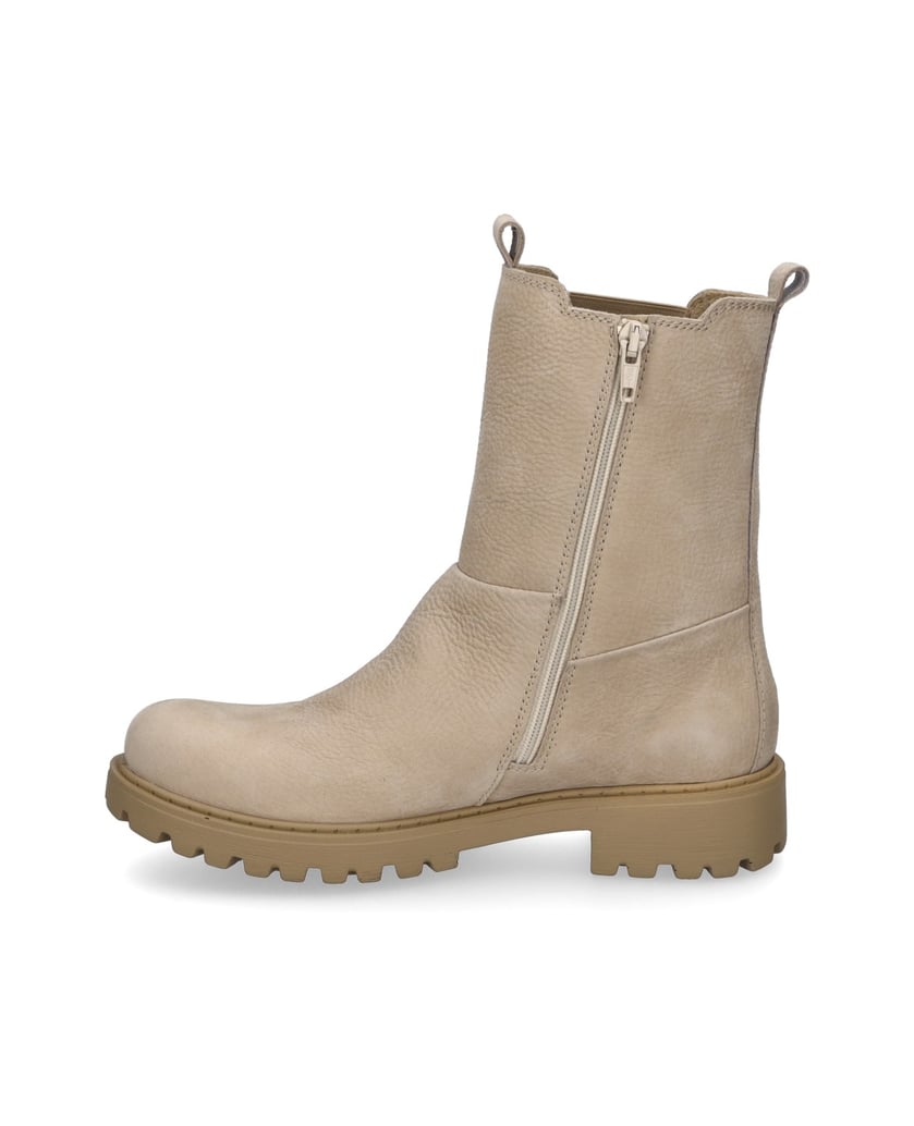 JOSEF-SEIBEL-JOSEF-SEIBEL-Marta-20-|-Stiefel-für-Damen-|-Beige-beige
