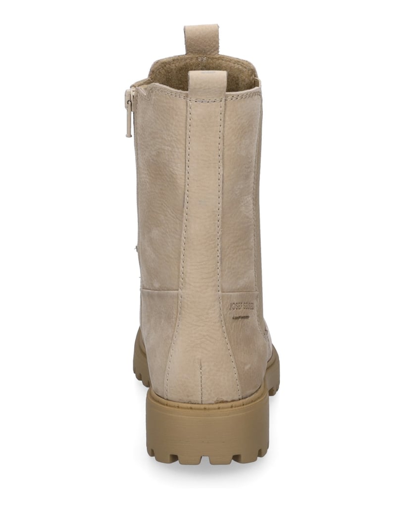 JOSEF-SEIBEL-JOSEF-SEIBEL-Marta-20-|-Stiefel-für-Damen-|-Beige-beige