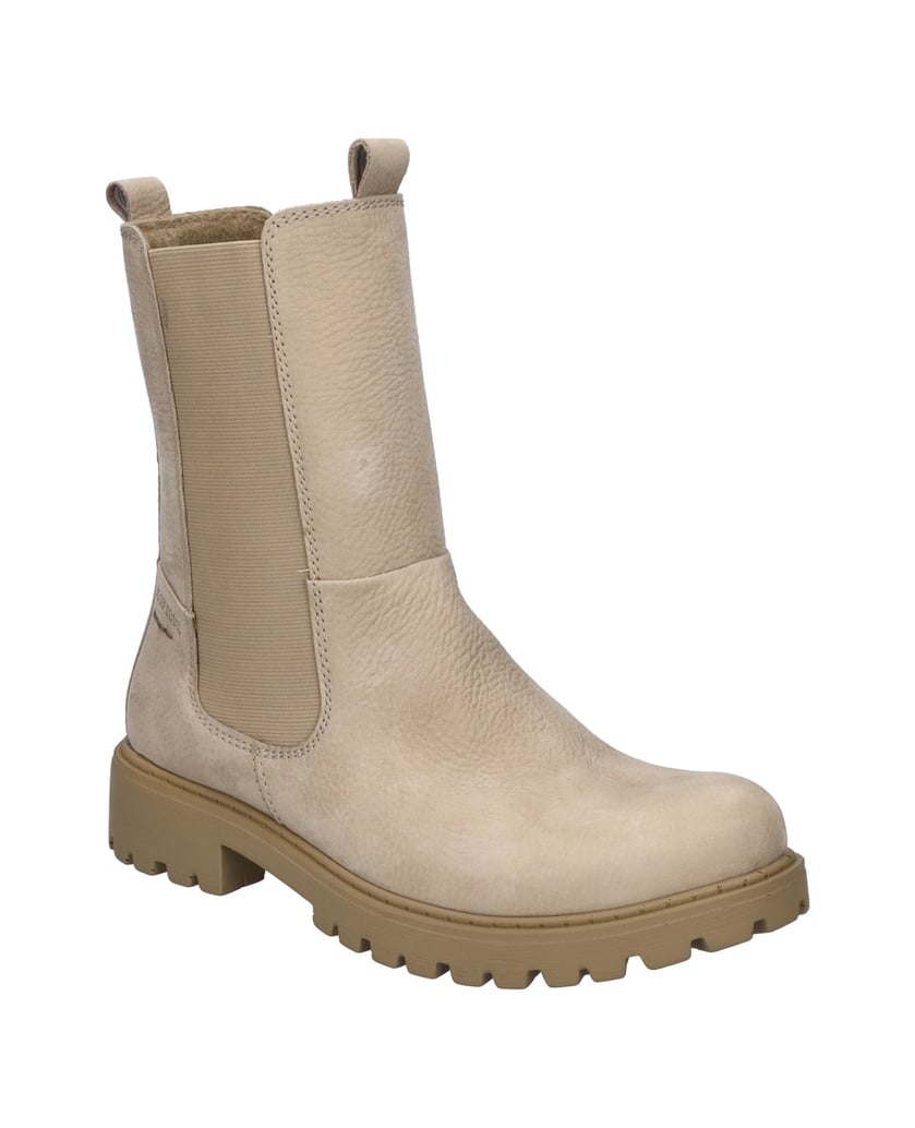 JOSEF-SEIBEL-JOSEF-SEIBEL-Marta-20-|-Stiefel-für-Damen-|-Beige-beige