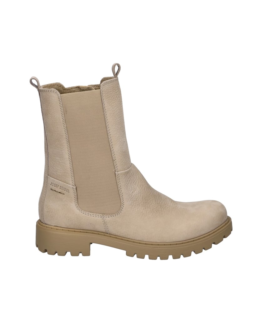 JOSEF-SEIBEL-JOSEF-SEIBEL-Marta-20-|-Stiefel-für-Damen-|-Beige-beige