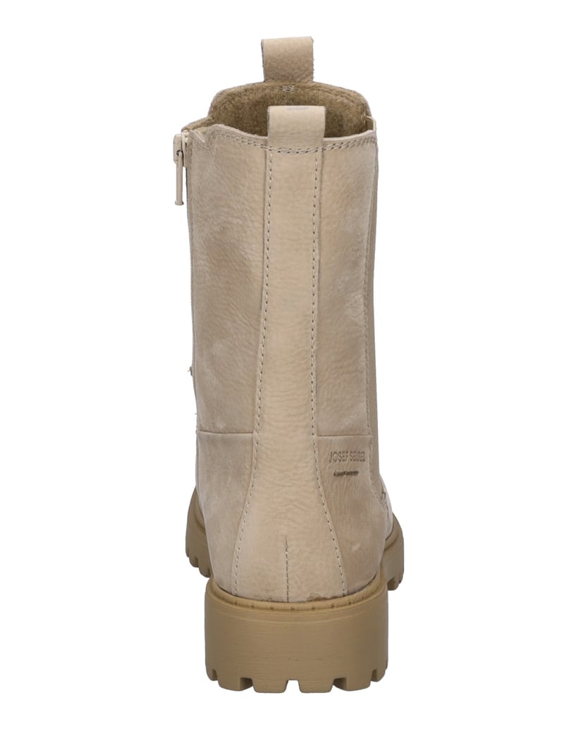 JOSEF-SEIBEL-JOSEF-SEIBEL-Marta-20-|-Stiefel-für-Damen-|-Beige-beige