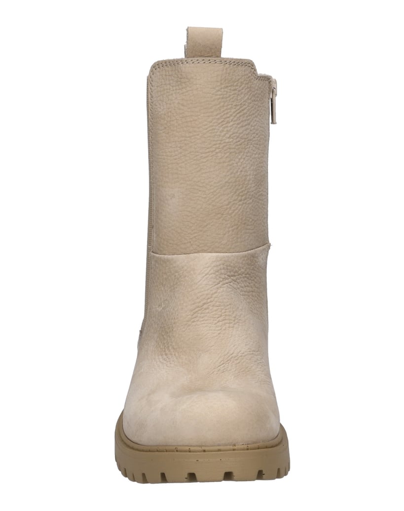 JOSEF-SEIBEL-JOSEF-SEIBEL-Marta-20-|-Stiefel-für-Damen-|-Beige-beige