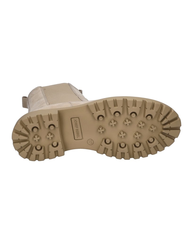 JOSEF-SEIBEL-JOSEF-SEIBEL-Marta-20-|-Stiefel-für-Damen-|-Beige-beige