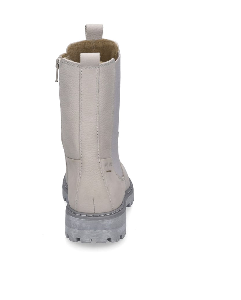 JOSEF-SEIBEL-JOSEF-SEIBEL-Marta-20-|-Stiefel-für-Damen-|-Grau-hellgrau