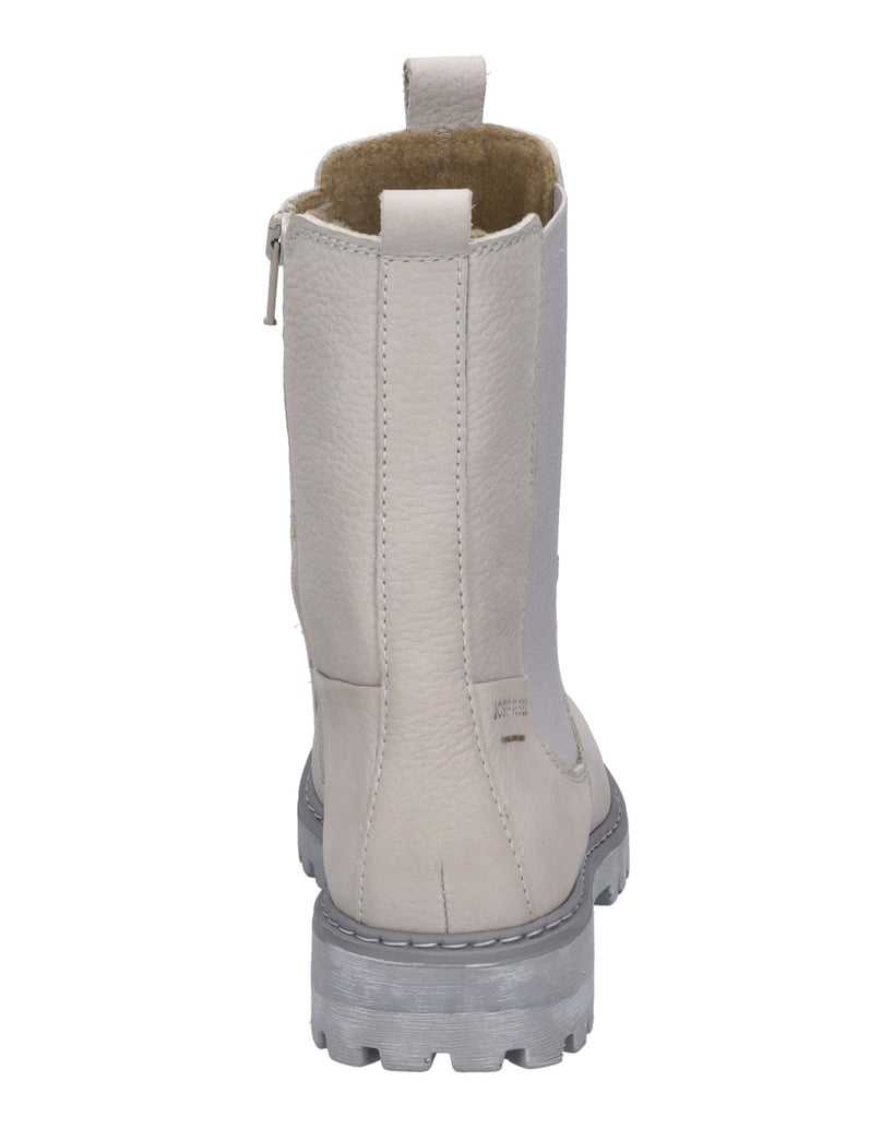 JOSEF-SEIBEL-JOSEF-SEIBEL-Marta-20-|-Stiefel-für-Damen-|-Grau-hellgrau
