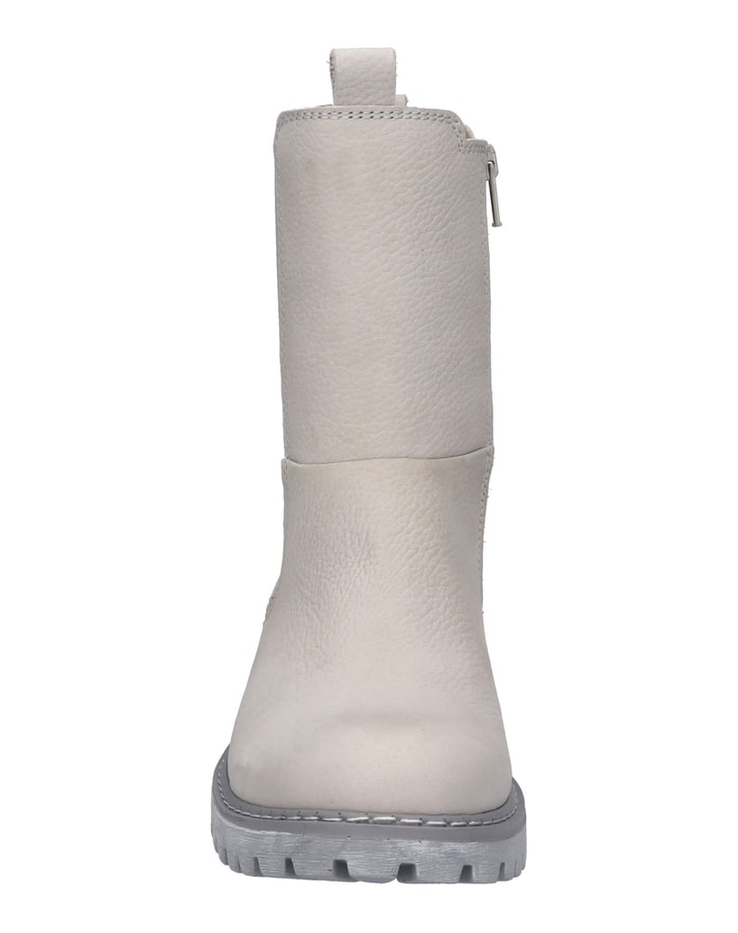 JOSEF-SEIBEL-JOSEF-SEIBEL-Marta-20-|-Stiefel-für-Damen-|-Grau-hellgrau