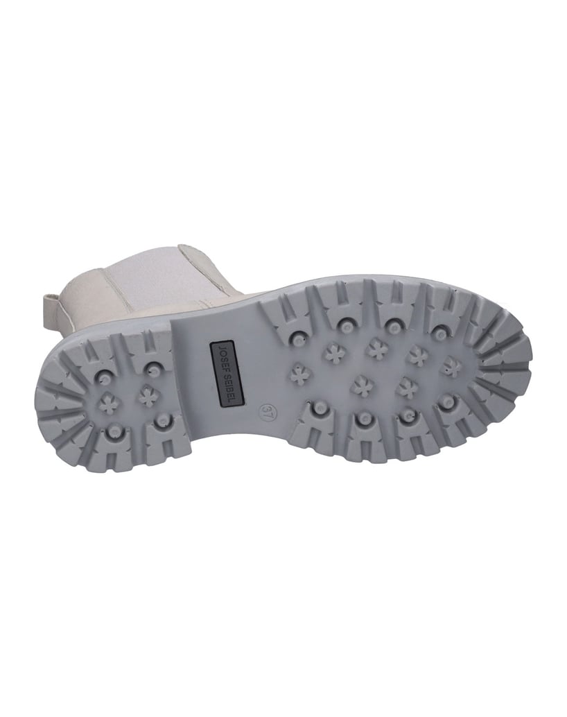 JOSEF-SEIBEL-JOSEF-SEIBEL-Marta-20-|-Stiefel-für-Damen-|-Grau-hellgrau