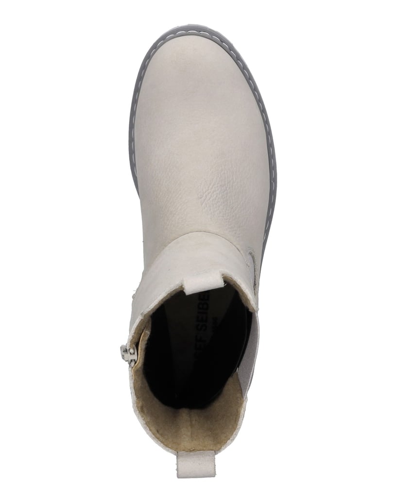 JOSEF-SEIBEL-JOSEF-SEIBEL-Marta-20-|-Stiefel-für-Damen-|-Grau-hellgrau