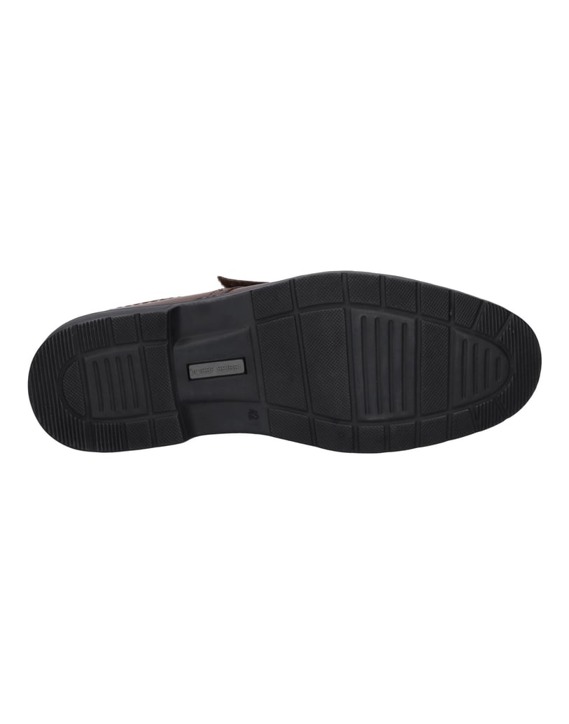 JOSEF-SEIBEL-JOSEF-SEIBEL-Alastair-16-|-Halbschuh-für-Herren-|-Braun-cognac