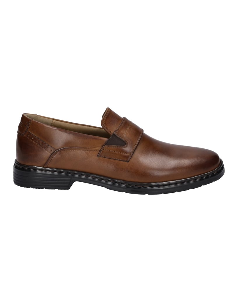 JOSEF-SEIBEL-JOSEF-SEIBEL-Alastair-15-|-Slipper-für-Herren-|-Braun-cognac