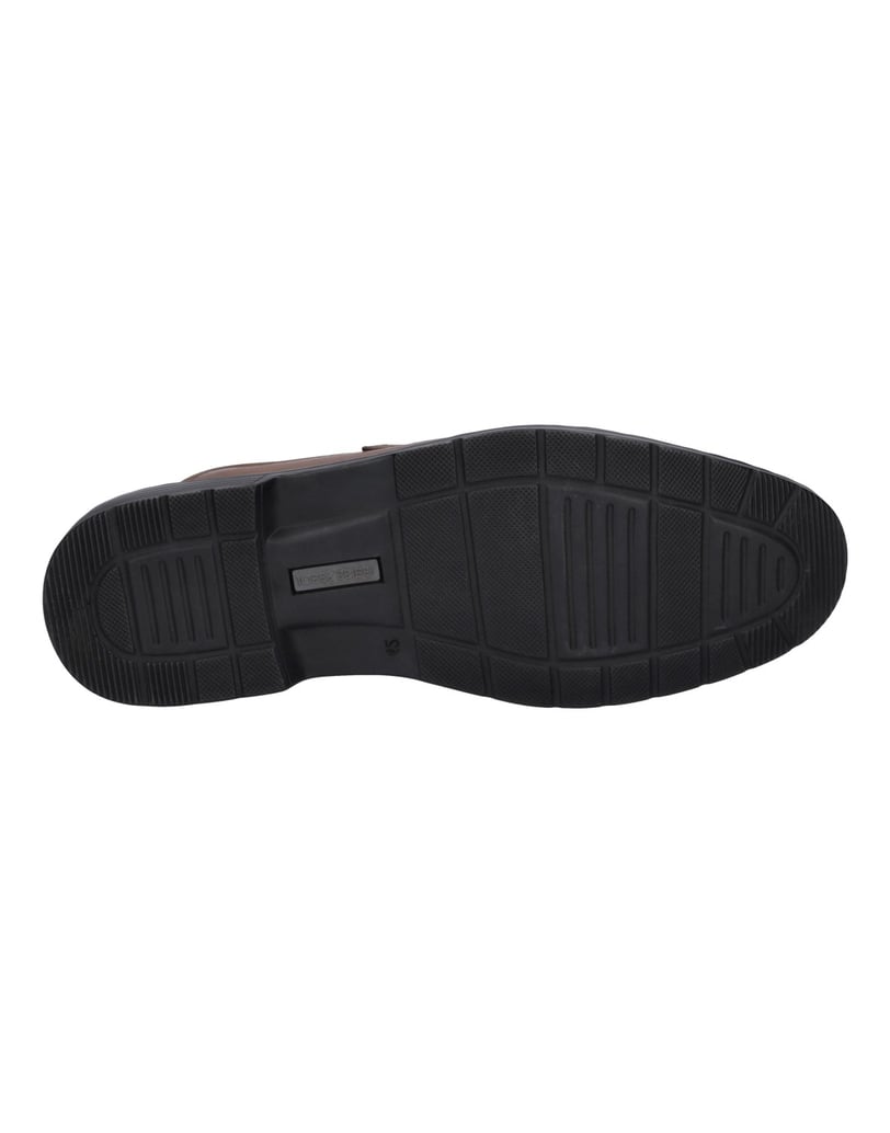 JOSEF-SEIBEL-JOSEF-SEIBEL-Alastair-15-|-Slipper-für-Herren-|-Braun-cognac