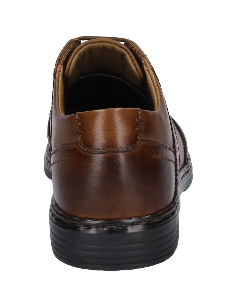 JOSEF-SEIBEL-Halbschuh-Alastair-14,-cognac