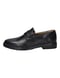 JOSEF SEIBEL Slipper Alastair 15, schwarz schwarz
