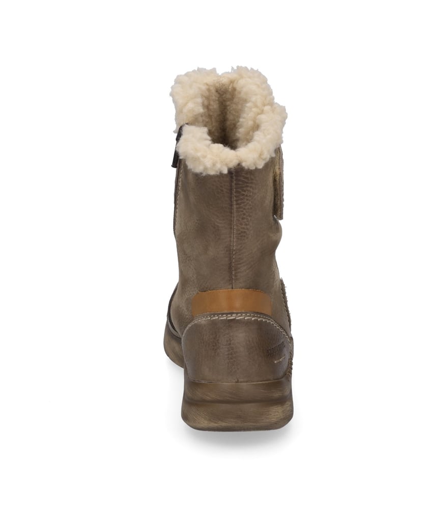 JOSEF-SEIBEL-JOSEF-SEIBEL-Conny-01-|-Stiefelette-für-Damen-|-Beige-taupe