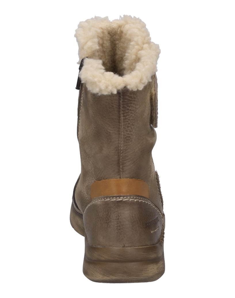 JOSEF-SEIBEL-JOSEF-SEIBEL-Conny-01-|-Stiefelette-für-Damen-|-Beige-taupe