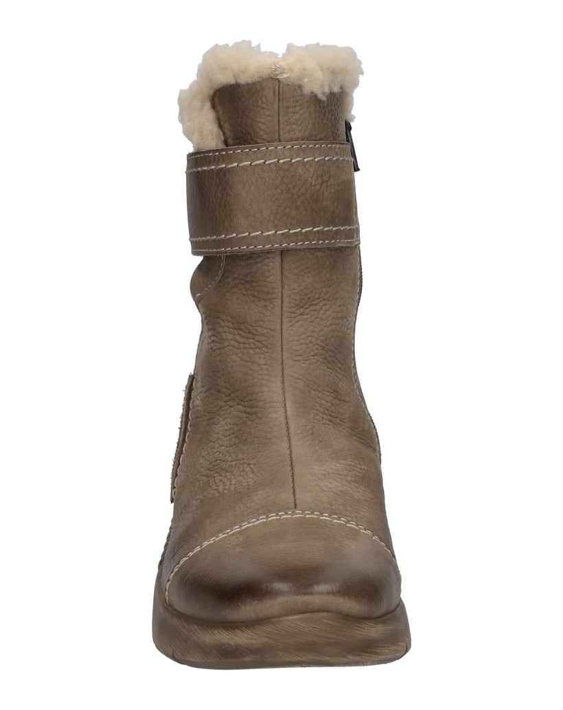 JOSEF-SEIBEL-JOSEF-SEIBEL-Conny-01-|-Stiefelette-für-Damen-|-Beige-taupe