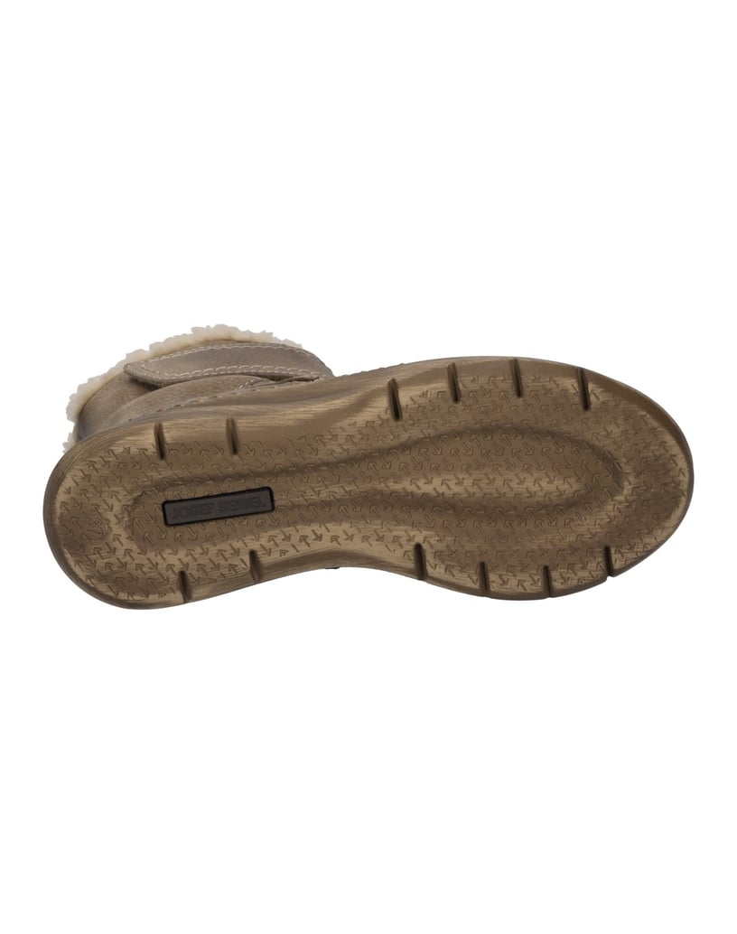 JOSEF-SEIBEL-JOSEF-SEIBEL-Conny-01-|-Stiefelette-für-Damen-|-Beige-taupe