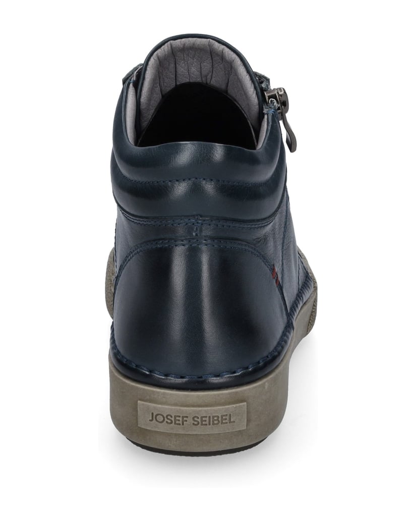 JOSEF-SEIBEL-JOSEF-SEIBEL-Claire-11-|-Sneaker-für-Damen-|-Blau-blau