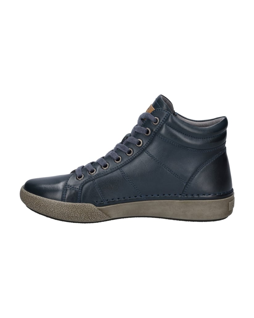 JOSEF-SEIBEL-JOSEF-SEIBEL-Claire-11-|-Sneaker-für-Damen-|-Blau-blau