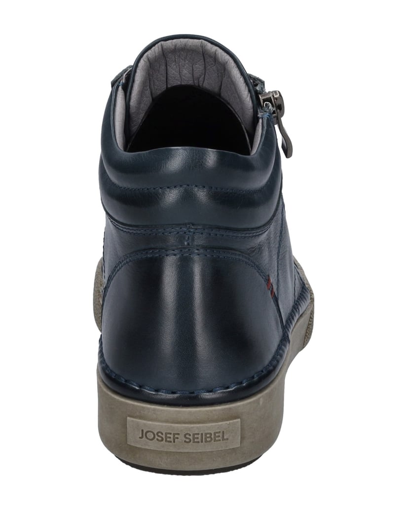 JOSEF-SEIBEL-JOSEF-SEIBEL-Claire-11-|-Sneaker-für-Damen-|-Blau-blau