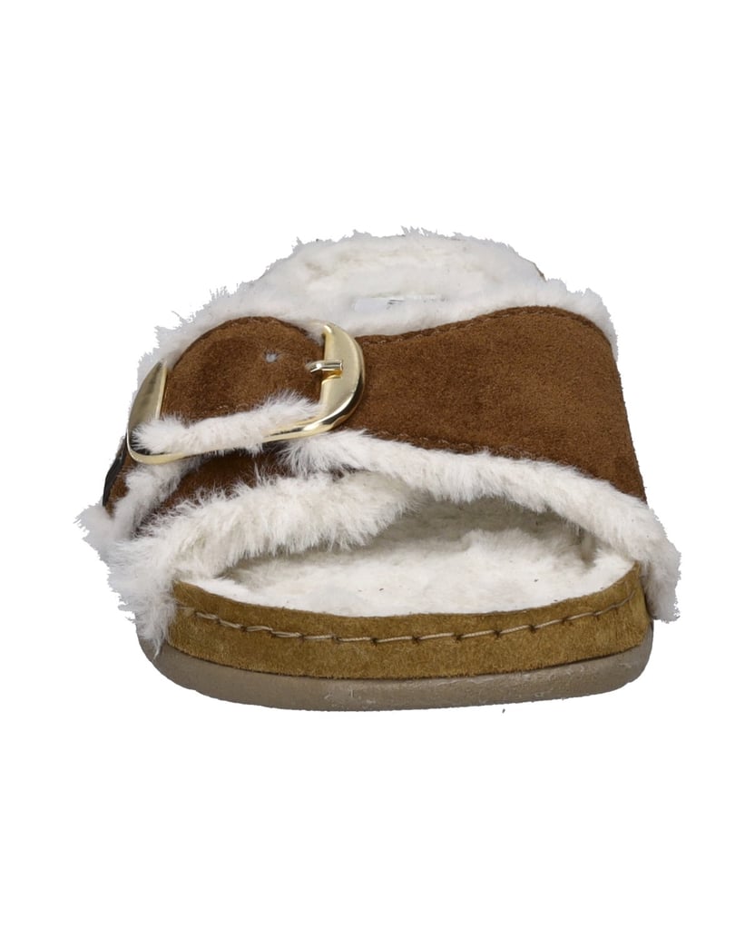 Westland-Hausschuh-Girona-16,-camel