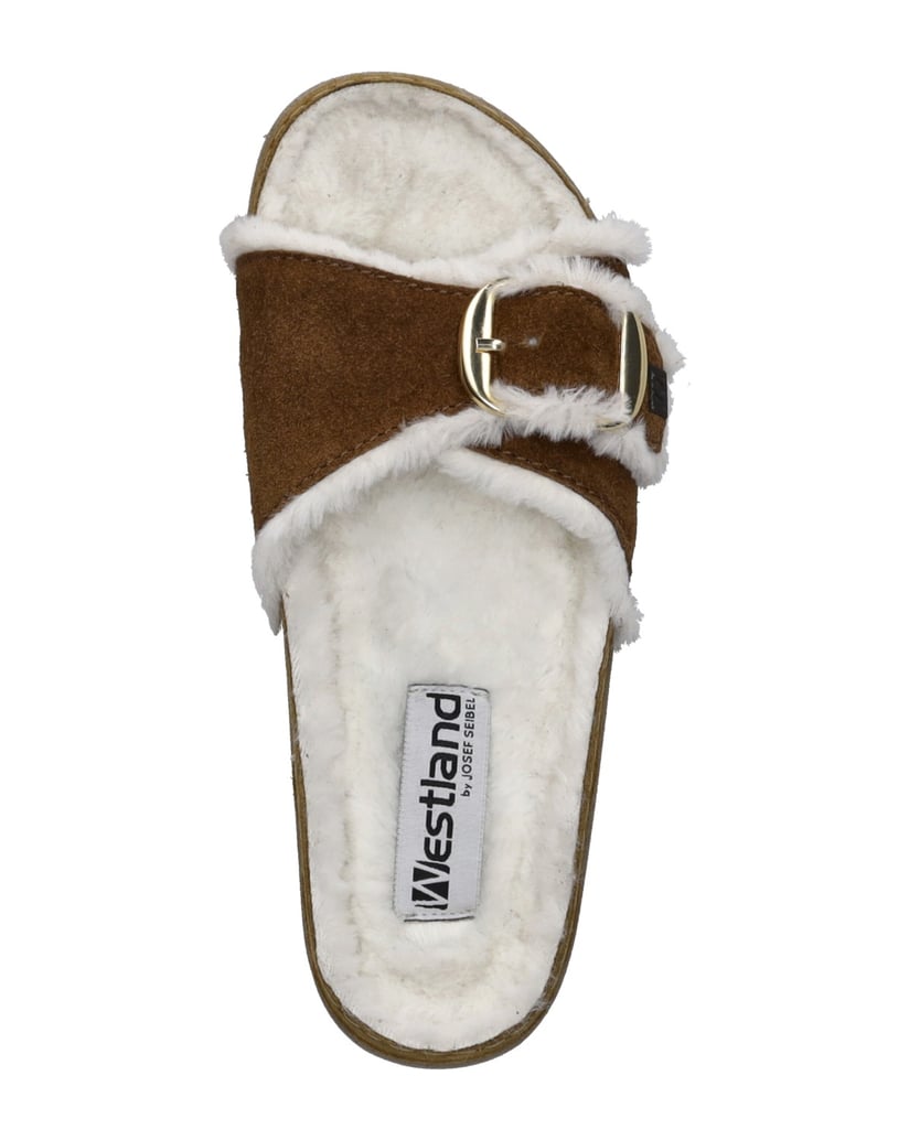 Westland-Hausschuh-Girona-16,-camel