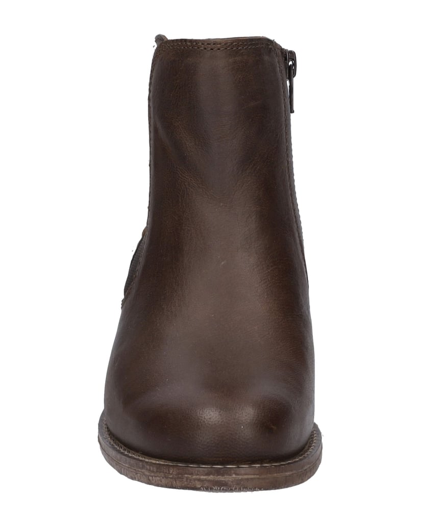 JOSEF-SEIBEL-Stiefelette-Sienna-35,-moro-braun
