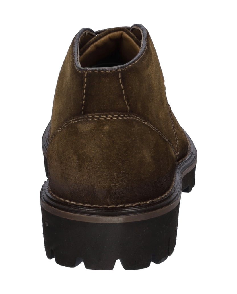 JOSEF-SEIBEL-JOSEF-SEIBEL-Romed-03-|-Stiefelette-für-Herren-|-Braun-braun