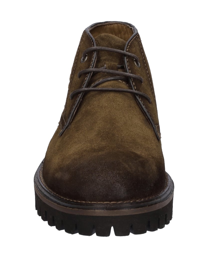 JOSEF-SEIBEL-JOSEF-SEIBEL-Romed-03-|-Stiefelette-für-Herren-|-Braun-braun
