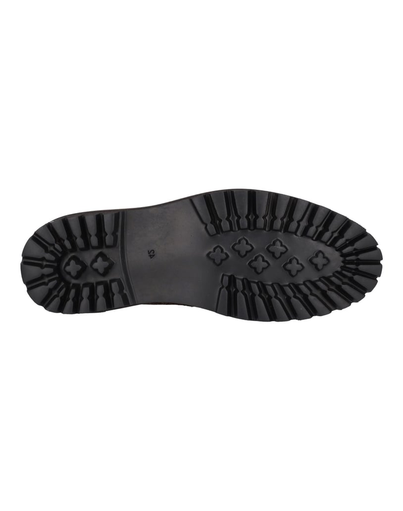 JOSEF-SEIBEL-JOSEF-SEIBEL-Romed-03-|-Stiefelette-für-Herren-|-Braun-braun