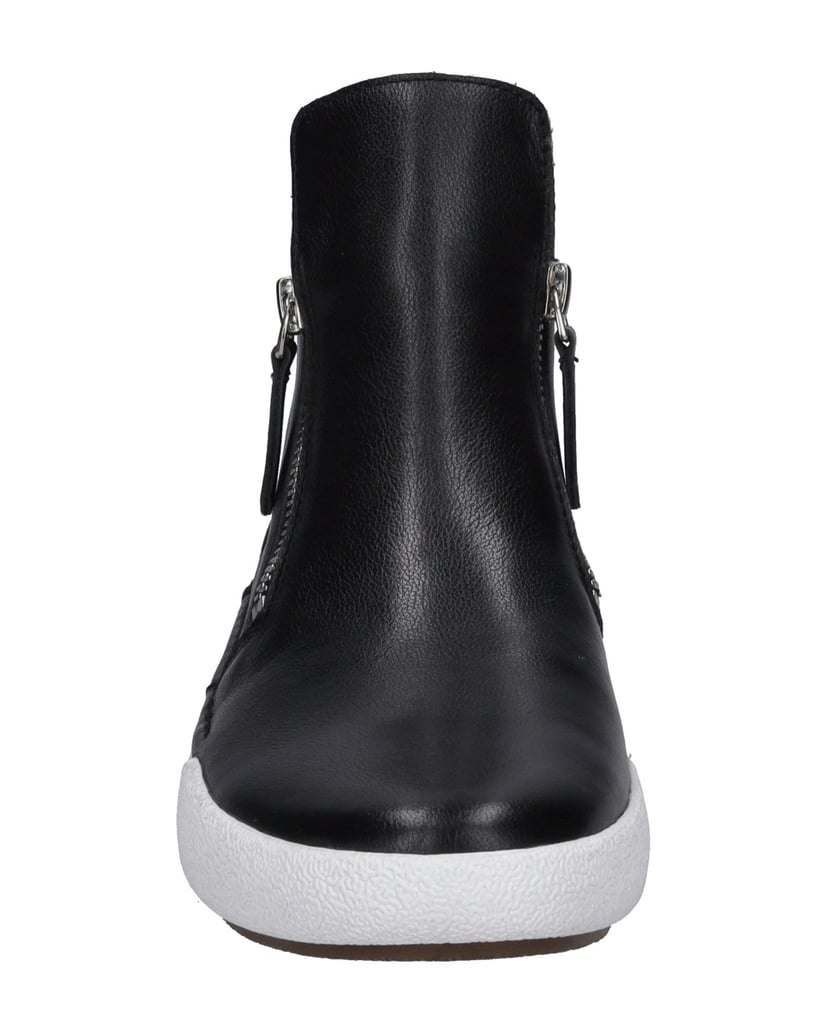 JOSEF-SEIBEL-JOSEF-SEIBEL-Claire-14-|-Sneaker-für-Damen-|-Schwarz-schwarz