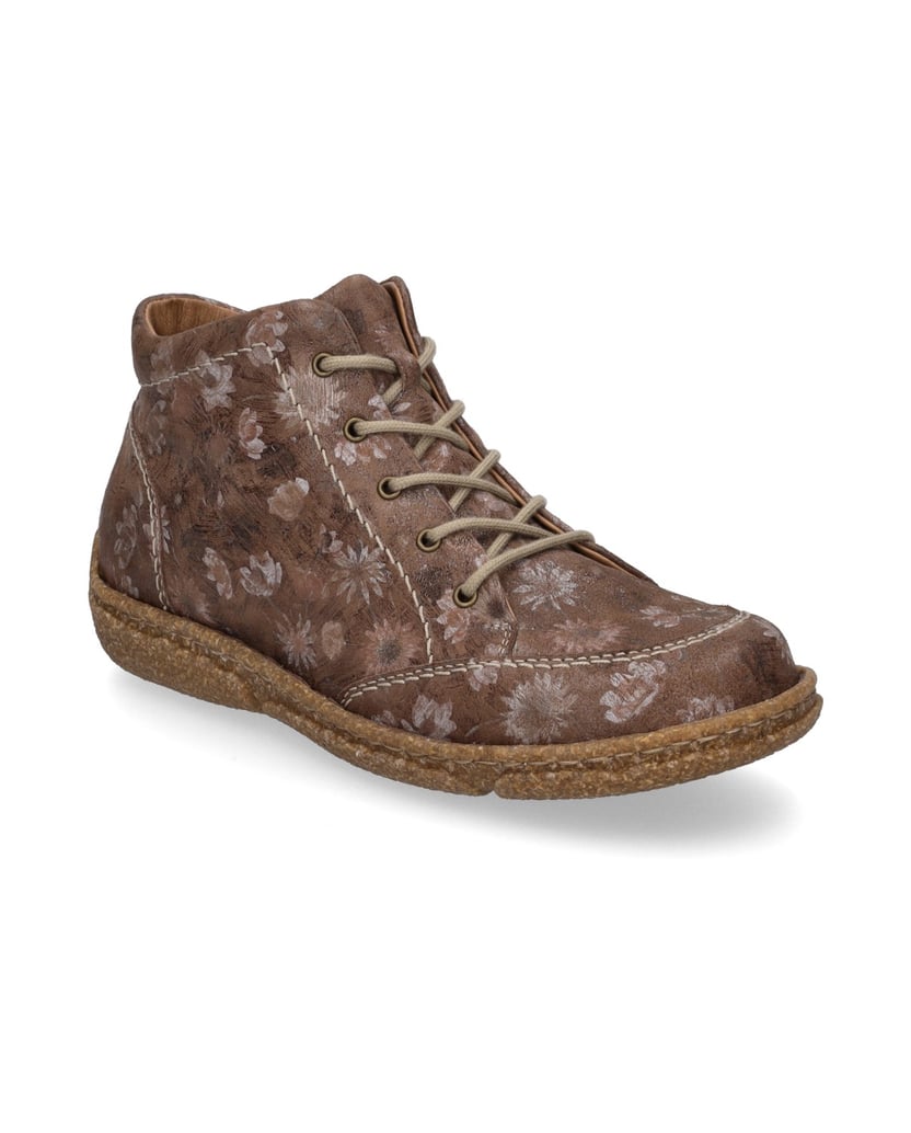 JOSEF-SEIBEL-Stiefelette-Neele-01,-taupe