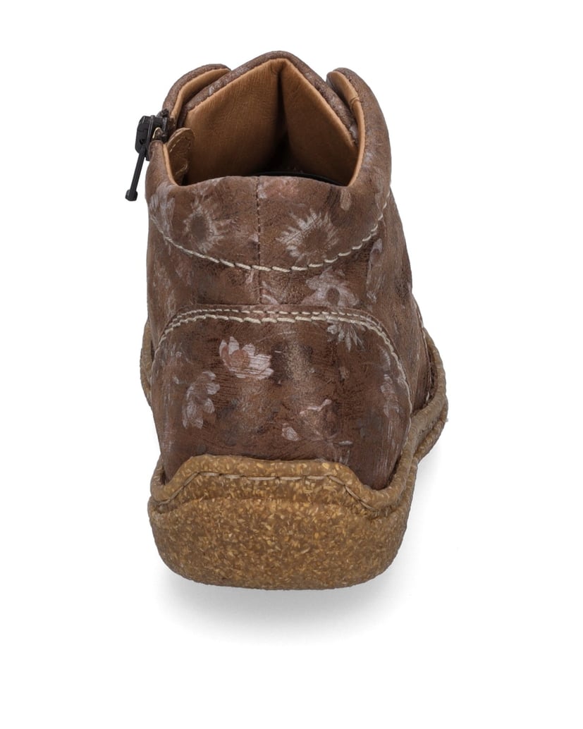 JOSEF-SEIBEL-Stiefelette-Neele-01,-taupe