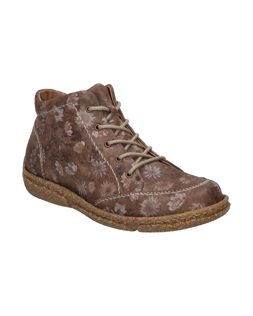 JOSEF-SEIBEL-Stiefelette-Neele-01,-taupe