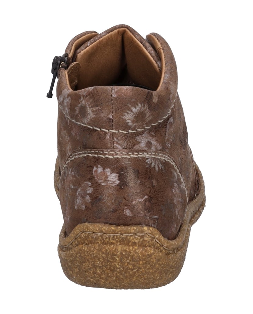 JOSEF-SEIBEL-Stiefelette-Neele-01,-taupe