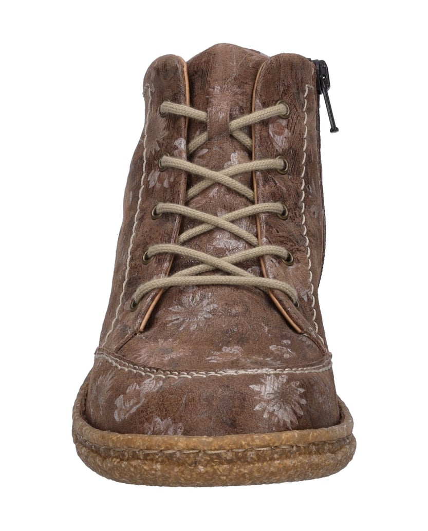 JOSEF-SEIBEL-Stiefelette-Neele-01,-taupe