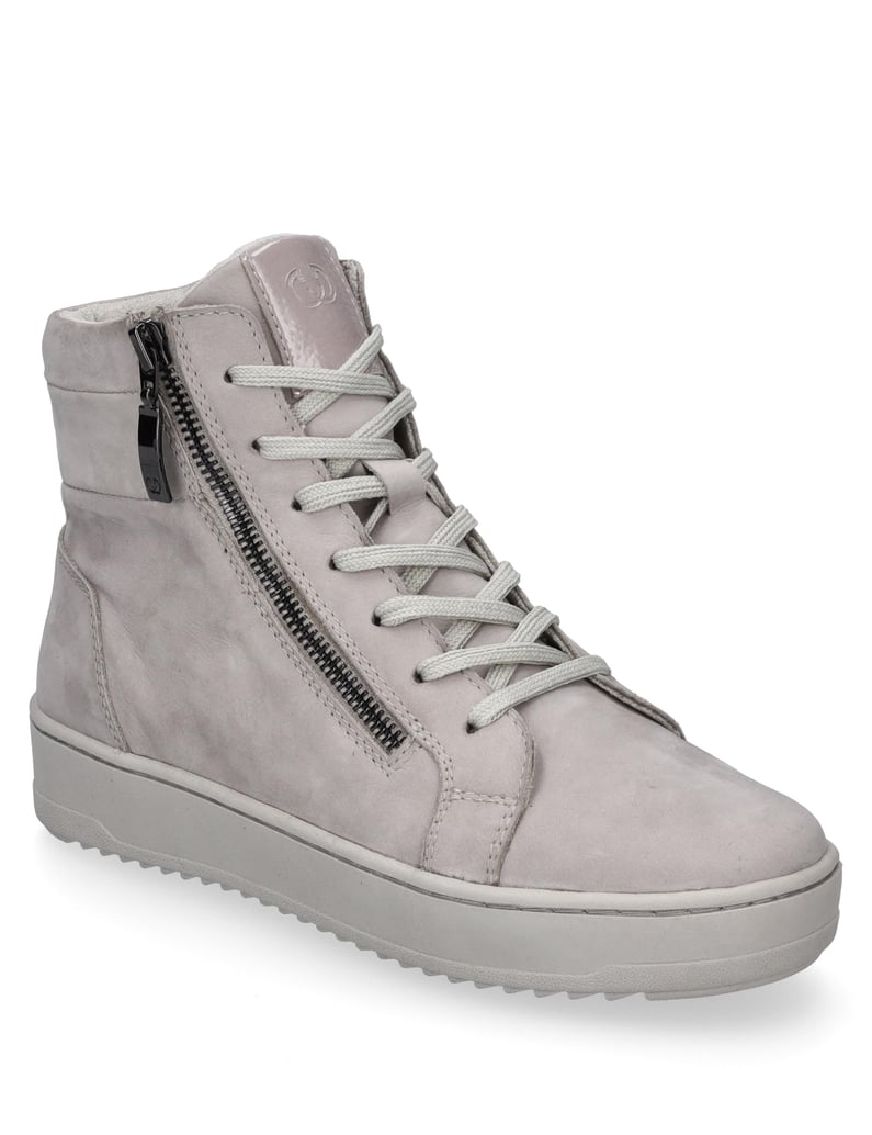 GERRY-WEBER-Sneaker-Emilia-26,-hellgrau