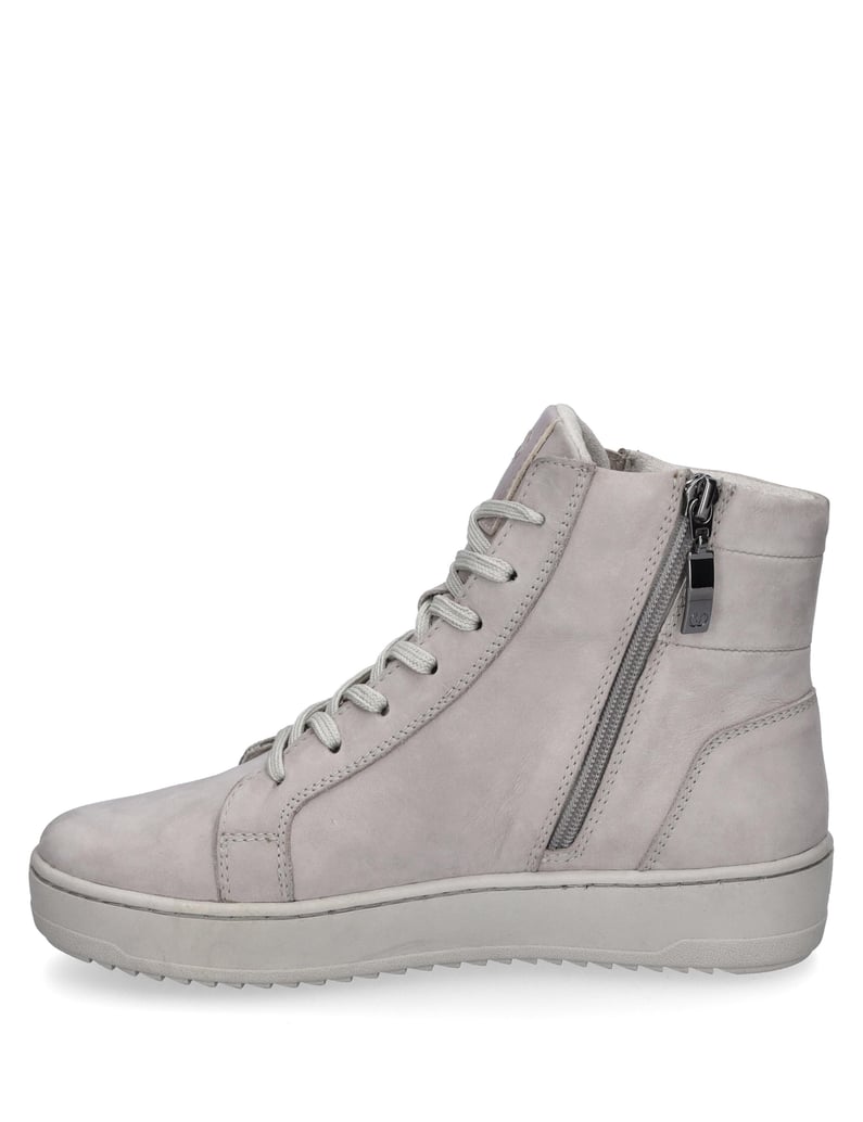 GERRY-WEBER-Sneaker-Emilia-26,-hellgrau