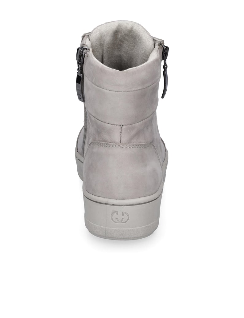 GERRY-WEBER-Sneaker-Emilia-26,-hellgrau
