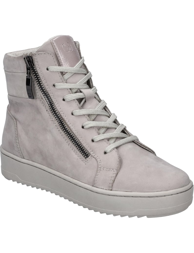 GERRY-WEBER-Sneaker-Emilia-26,-hellgrau