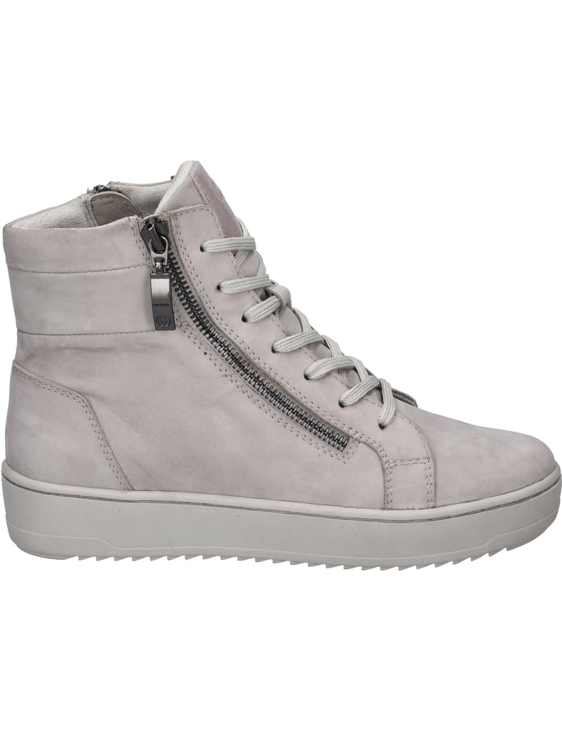 GERRY-WEBER-Sneaker-Emilia-26,-hellgrau