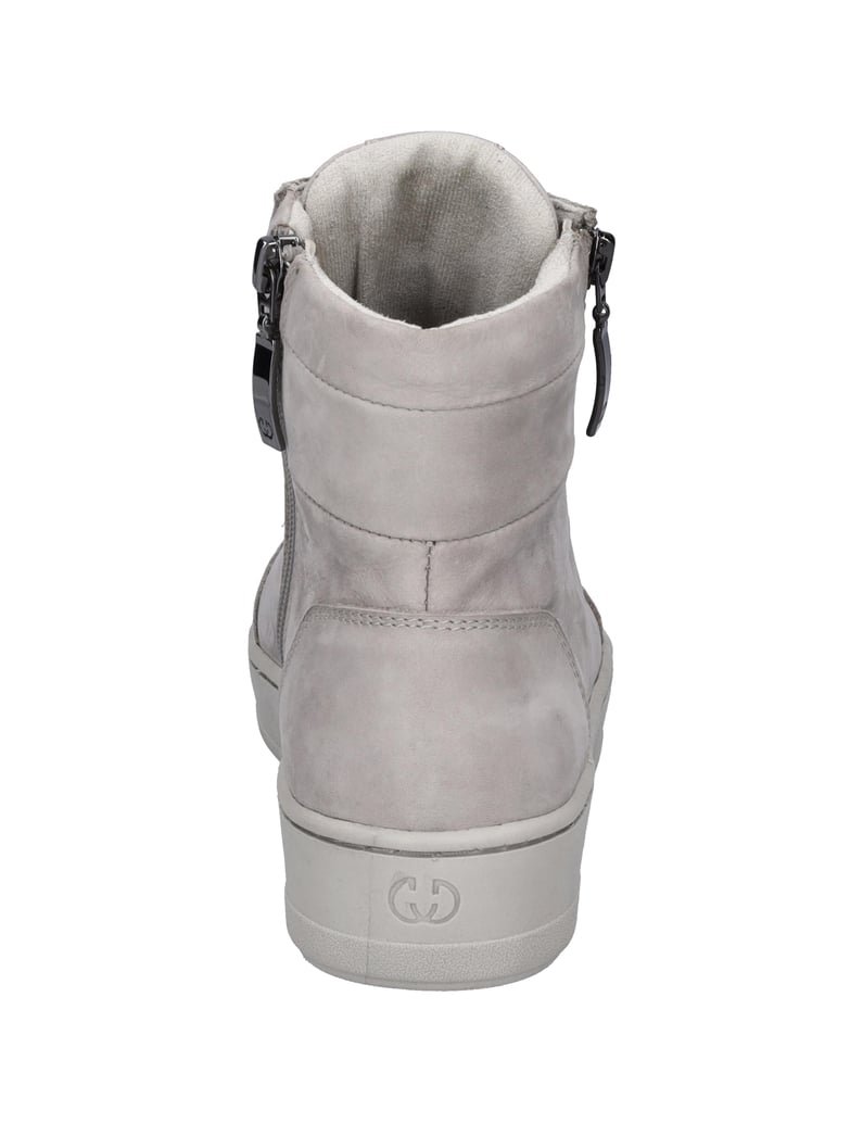 GERRY-WEBER-Sneaker-Emilia-26,-hellgrau