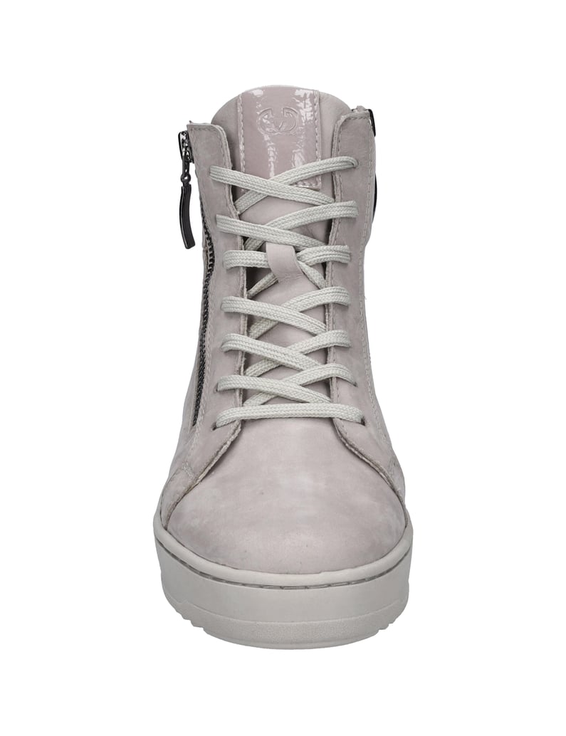 GERRY-WEBER-Sneaker-Emilia-26,-hellgrau